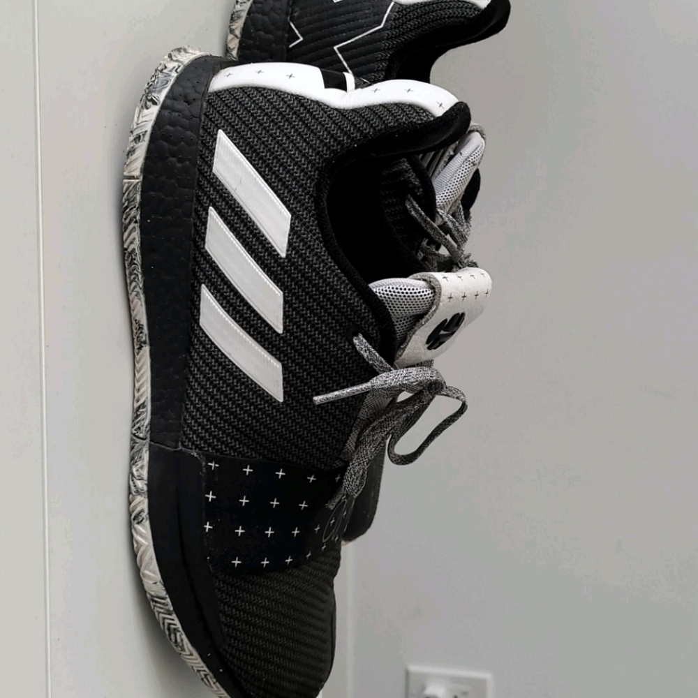 Adidas Harden Vol. 3
